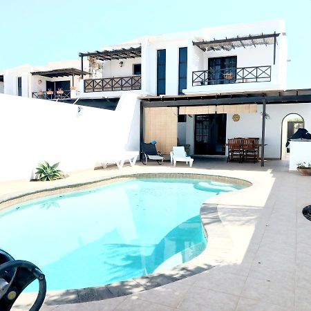 코스타 테기세 Casa Tina Oasi Di Tranquillita Tutta Per Te 빌라 외부 사진