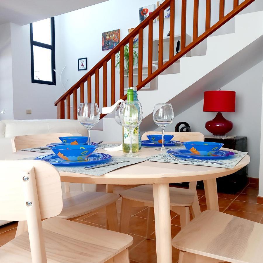 코스타 테기세 Casa Tina Oasi Di Tranquillita Tutta Per Te 빌라 외부 사진