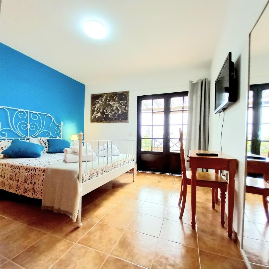 코스타 테기세 Casa Tina Oasi Di Tranquillita Tutta Per Te 빌라 외부 사진