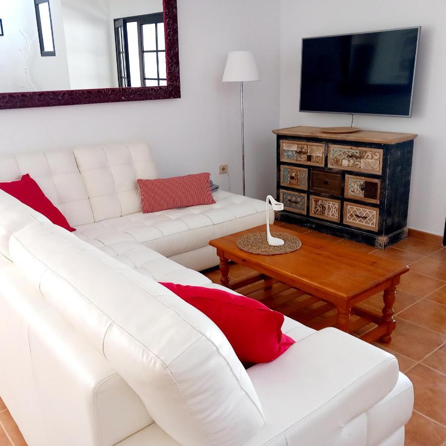 코스타 테기세 Casa Tina Oasi Di Tranquillita Tutta Per Te 빌라 외부 사진