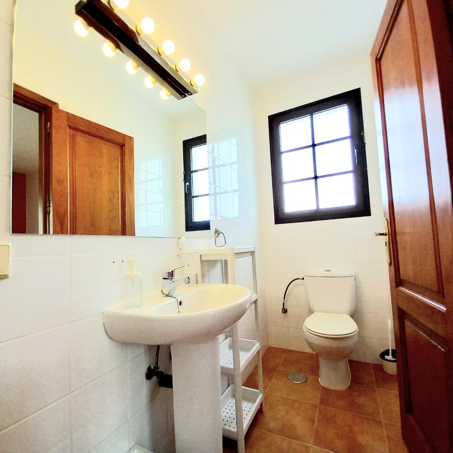 코스타 테기세 Casa Tina Oasi Di Tranquillita Tutta Per Te 빌라 외부 사진