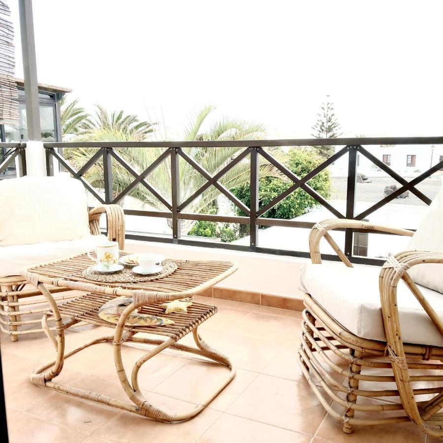 코스타 테기세 Casa Tina Oasi Di Tranquillita Tutta Per Te 빌라 외부 사진