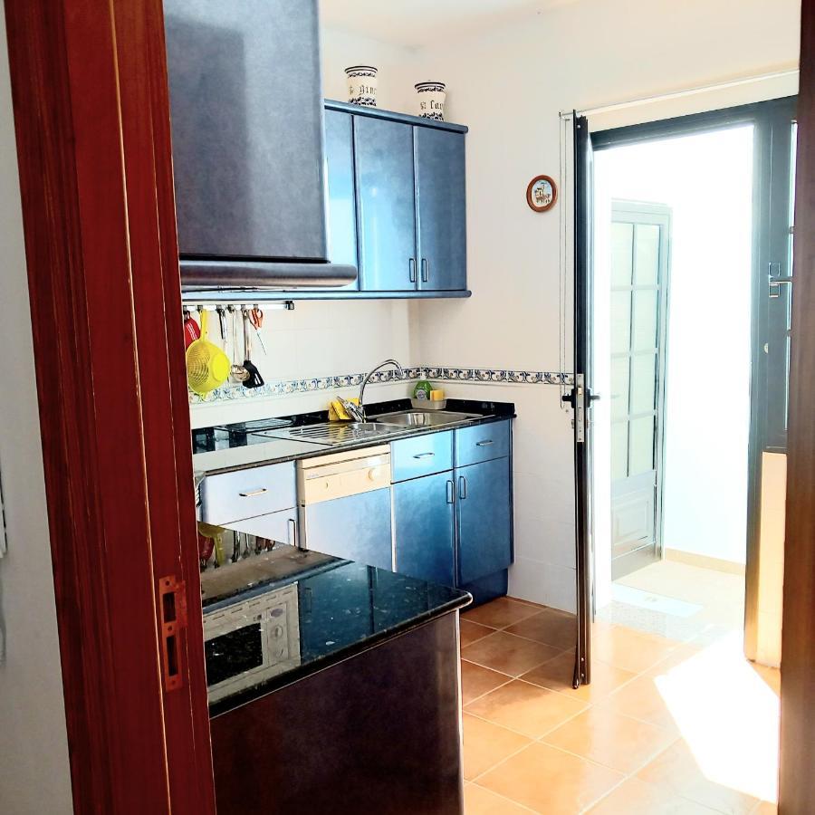 코스타 테기세 Casa Tina Oasi Di Tranquillita Tutta Per Te 빌라 외부 사진