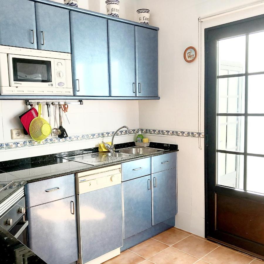 코스타 테기세 Casa Tina Oasi Di Tranquillita Tutta Per Te 빌라 외부 사진