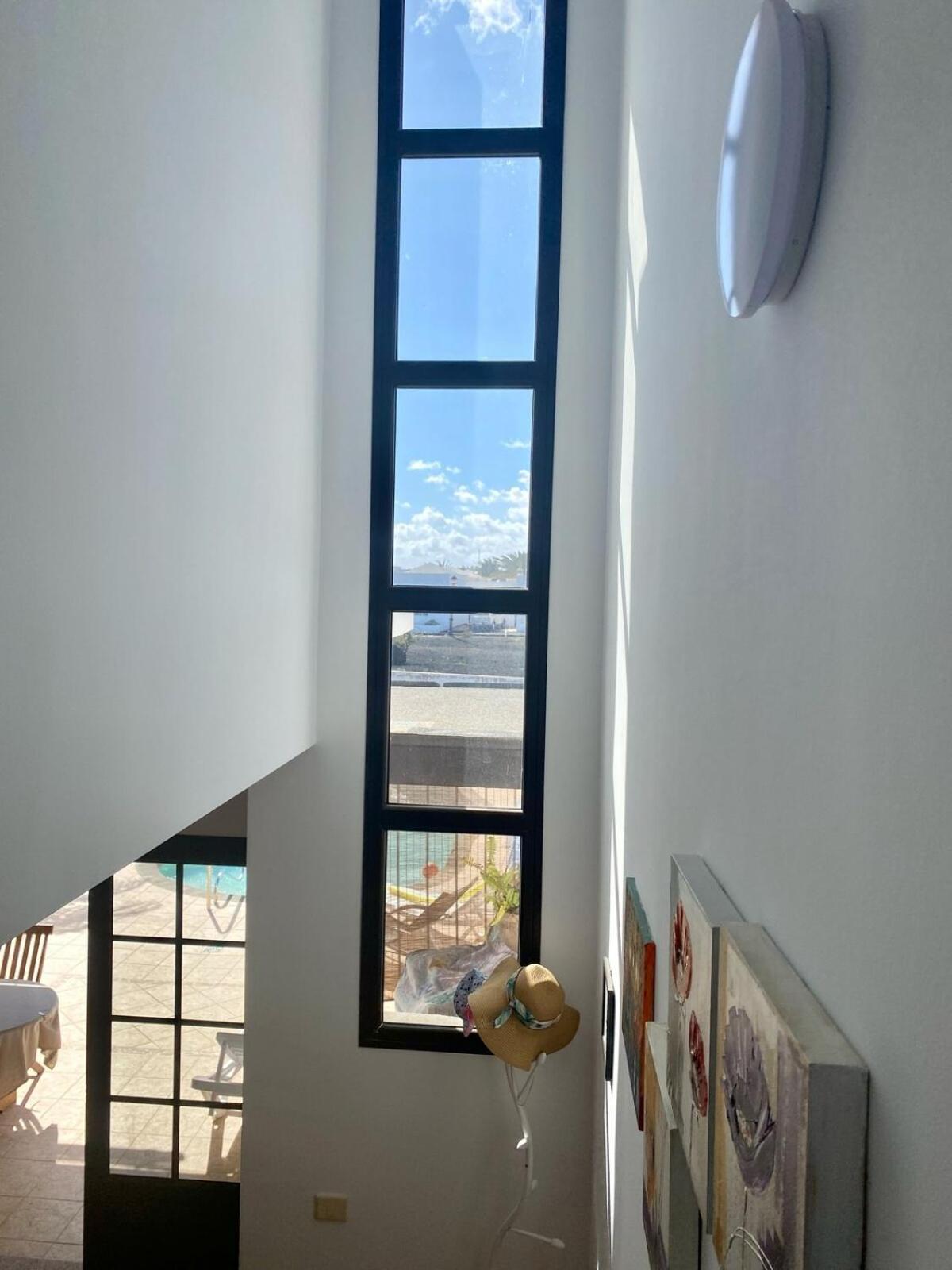 코스타 테기세 Casa Tina Oasi Di Tranquillita Tutta Per Te 빌라 외부 사진