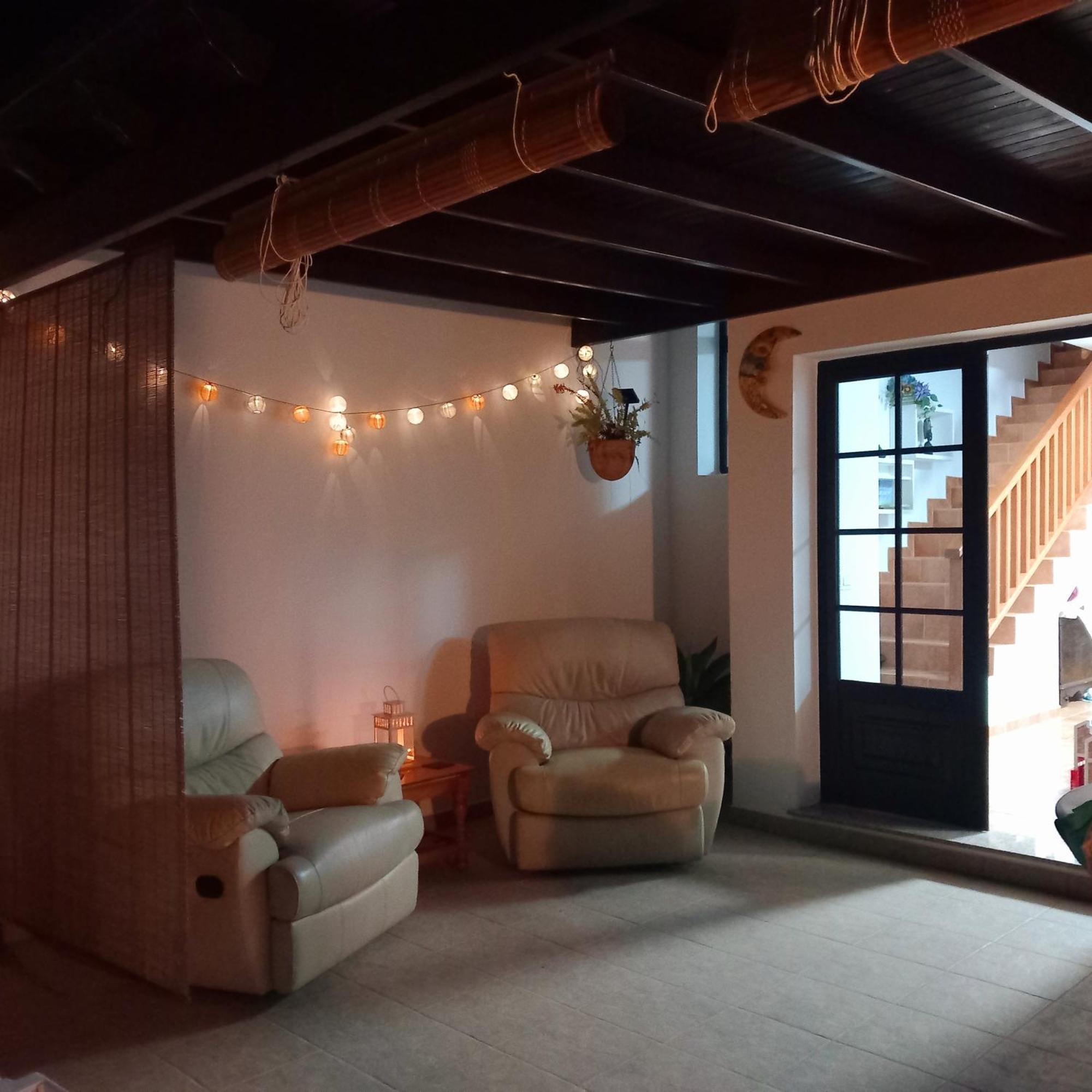 코스타 테기세 Casa Tina Oasi Di Tranquillita Tutta Per Te 빌라 외부 사진