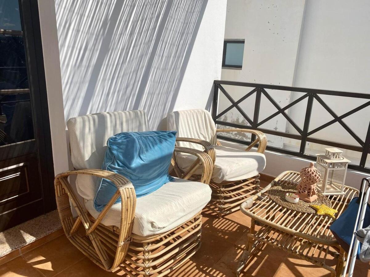 코스타 테기세 Casa Tina Oasi Di Tranquillita Tutta Per Te 빌라 외부 사진