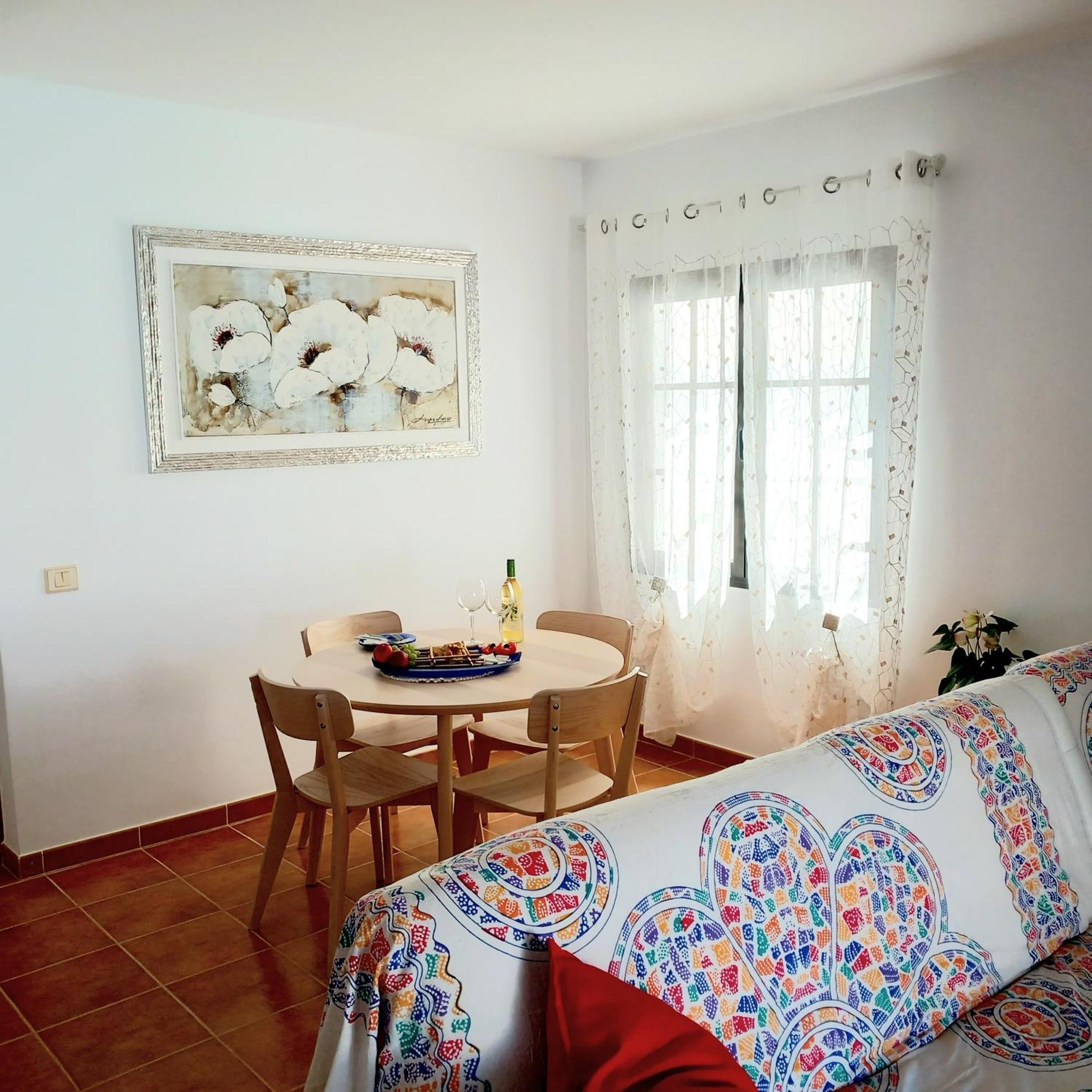 코스타 테기세 Casa Tina Oasi Di Tranquillita Tutta Per Te 빌라 외부 사진
