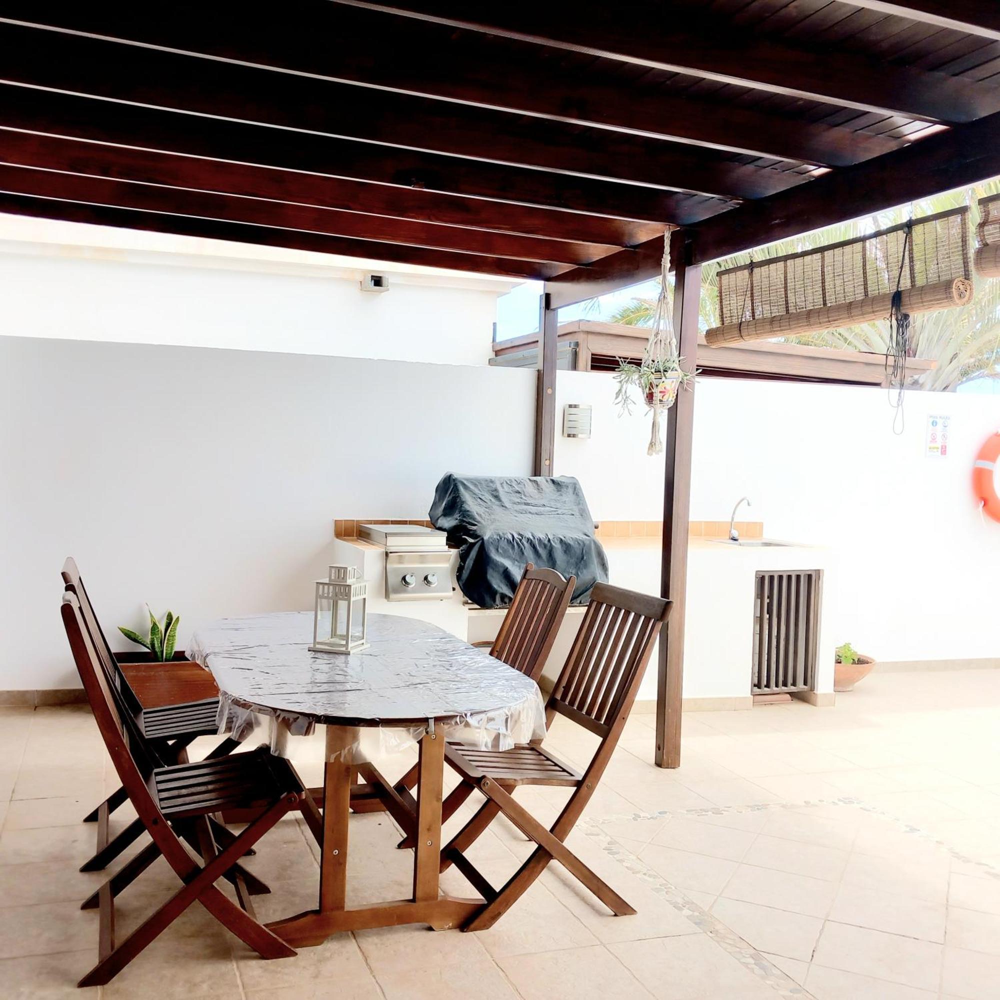 코스타 테기세 Casa Tina Oasi Di Tranquillita Tutta Per Te 빌라 외부 사진